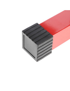 Пейка за тежести HMS