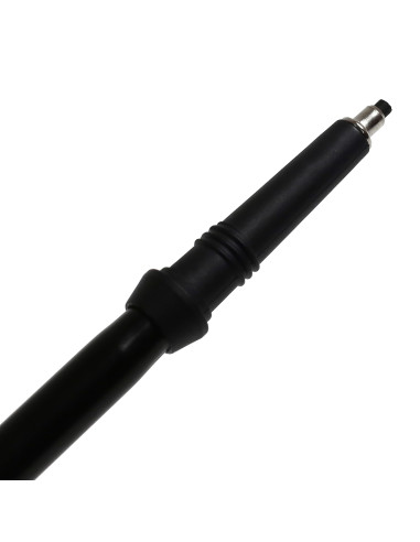 Съвет за щеки за трекинг и скандинавско ходене NILS