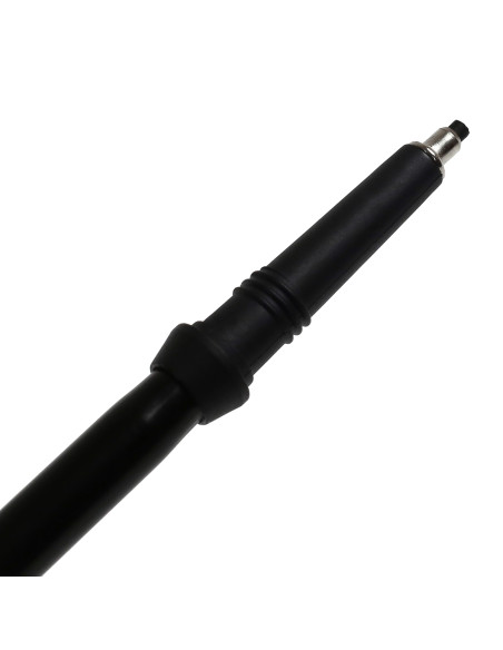 Съвет за щеки за трекинг и скандинавско ходене NILS