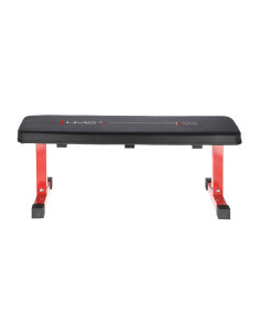 Пейка за тежести HMS 2