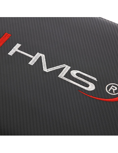 Пейка за тежести HMS