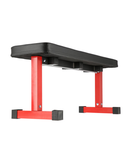 Пейка за тежести HMS