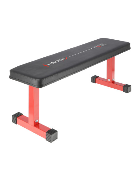 Пейка за тежести HMS