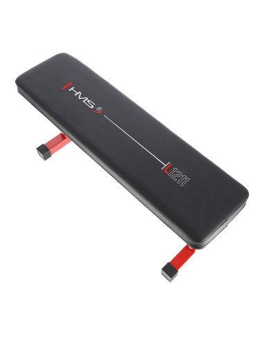 Пейка за тежести HMS