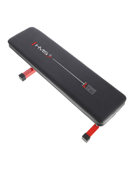 Пейка за тежести HMS