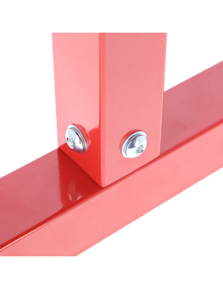 Пейка за тежести HMS