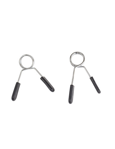 Щанга за помпа тренировка 20 кг HMS