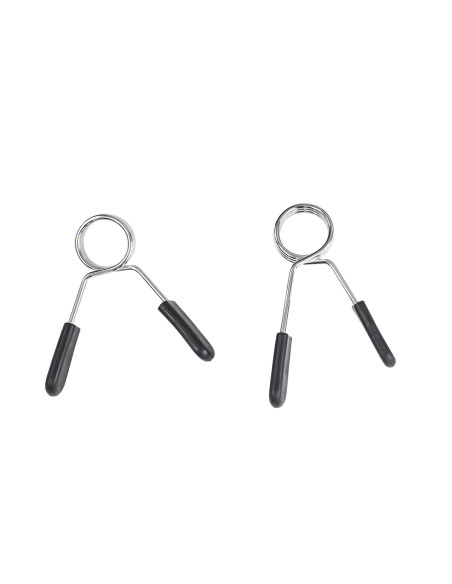 Щанга за помпа тренировка 20 кг HMS