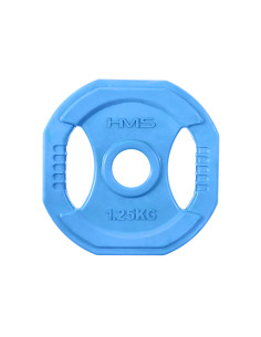 Щанга за помпа тренировка 20 кг HMS