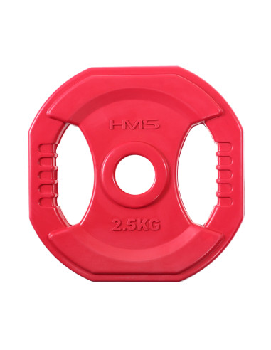 Щанга за помпа тренировка 20 кг HMS