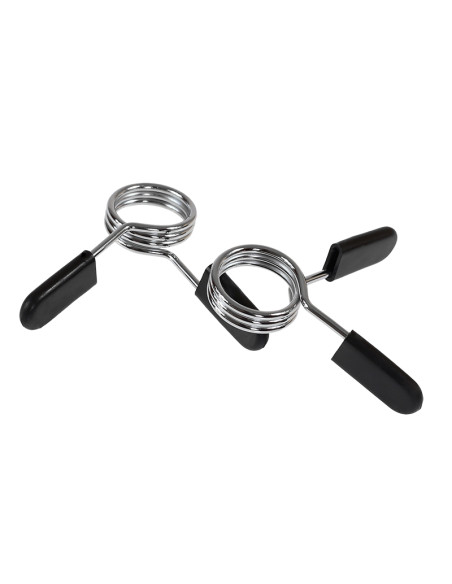 Щанга за помпа тренировка 20 кг HMS