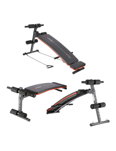 ТРЕНИРОВЪЧНА ЛЕЯНКА HMS