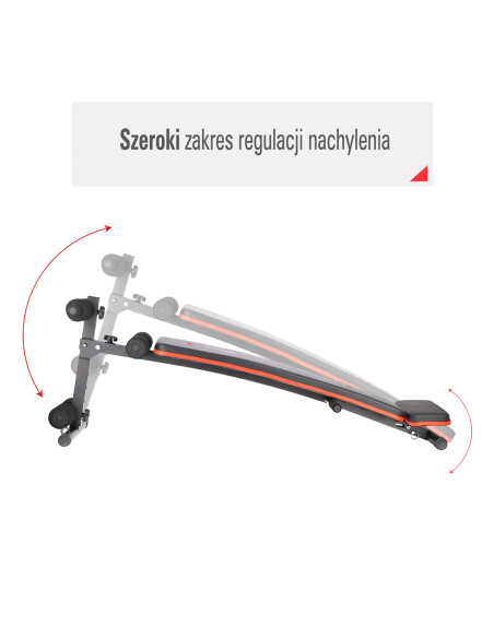 ТРЕНИРОВЪЧНА ЛЕЯНКА HMS