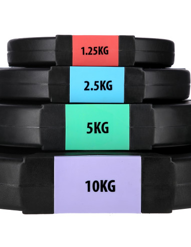 ЩАНГА, ПЛОЧИ 42 КГ HMS