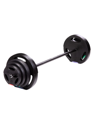 ЩАНГА, ПЛОЧИ 42 КГ HMS