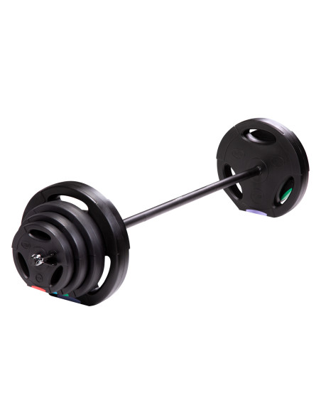 ЩАНГА, ПЛОЧИ 42 КГ HMS