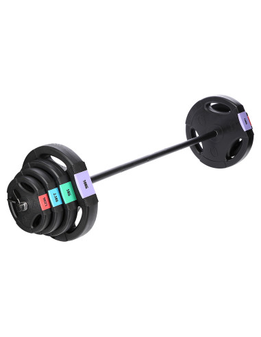 ЩАНГА, ПЛОЧИ 42 КГ HMS