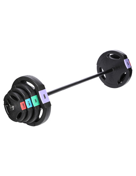 ЩАНГА, ПЛОЧИ 42 КГ HMS