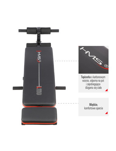 ТРЕНИРОВЪЧНА ЛЕЯНКА HMS