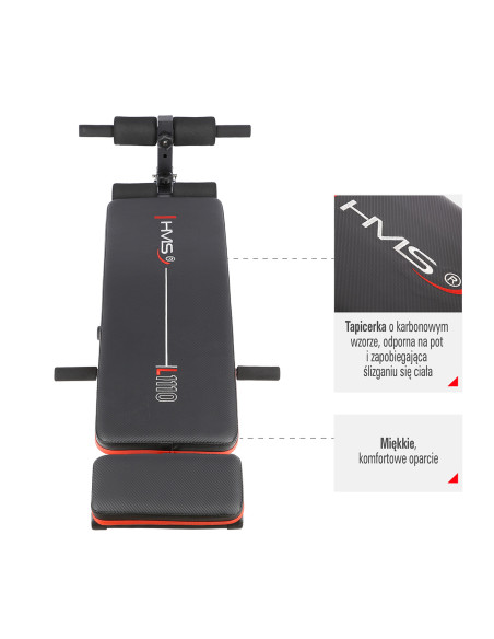 ТРЕНИРОВЪЧНА ЛЕЯНКА HMS