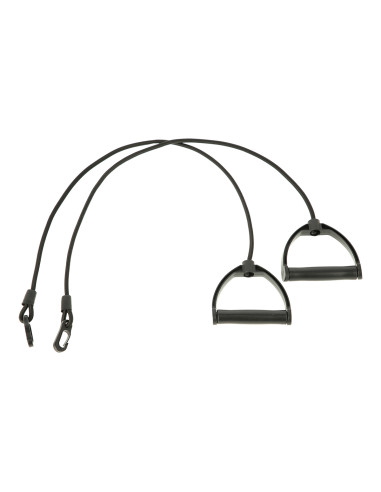 ТРЕНИРОВЪЧНА ЛЕЯНКА HMS