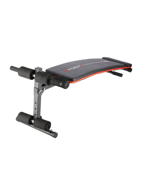 ТРЕНИРОВЪЧНА ЛЕЯНКА HMS