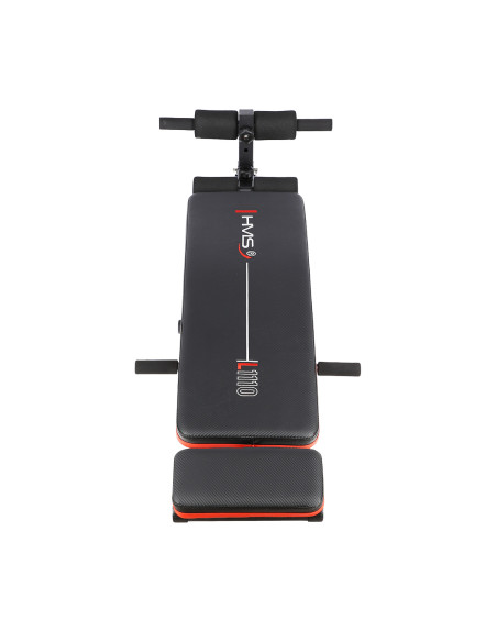 ТРЕНИРОВЪЧНА ЛЕЯНКА HMS