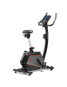 МАГНИТЕН ВЕЛОРОЖЕР HMS