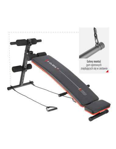 ТРЕНИРОВЪЧНА ЛЕЯНКА HMS