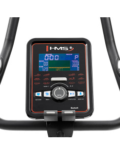 МАГНИТЕН ВЕЛОРОЖЕР HMS 2