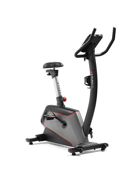 МАГНИТЕН ВЕЛОРОЖЕР HMS