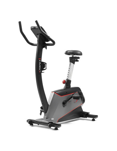 МАГНИТЕН ВЕЛОРОЖЕР HMS