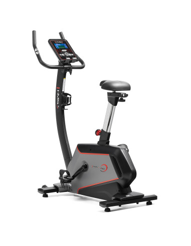 МАГНИТЕН ВЕЛОРОЖЕР HMS