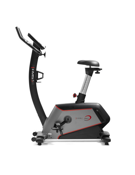 МАГНИТЕН ВЕЛОРОЖЕР HMS