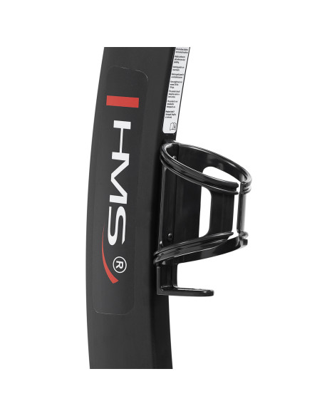 МАГНИТЕН ВЕЛОРОЖЕР HMS