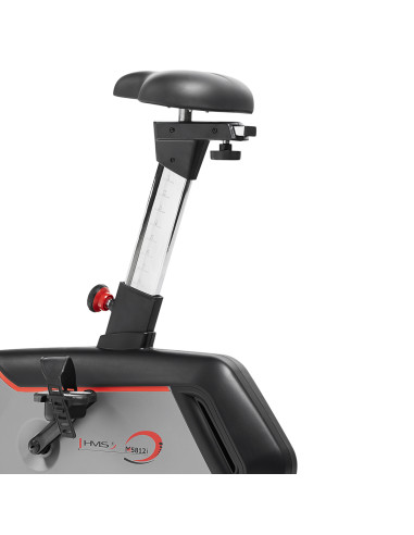 МАГНИТЕН ВЕЛОРОЖЕР HMS