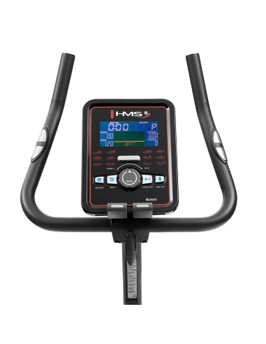 МАГНИТЕН ВЕЛОРОЖЕР HMS