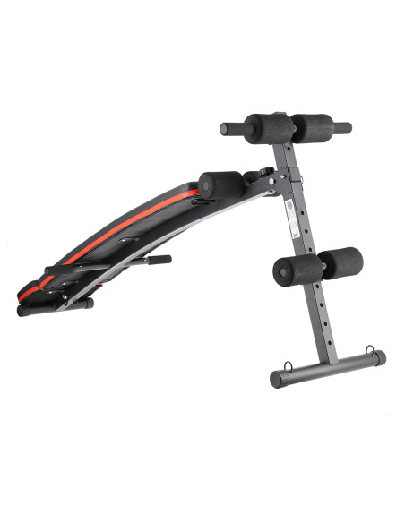 ТРЕНИРОВЪЧНА ЛЕЯНКА HMS