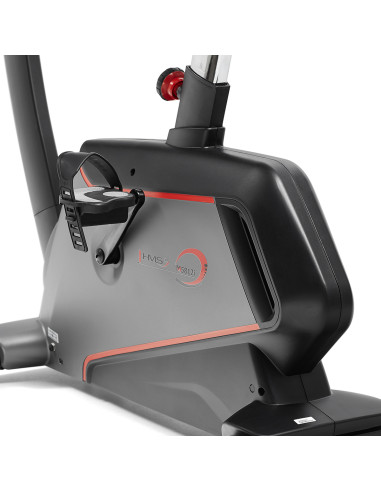 МАГНИТЕН ВЕЛОРОЖЕР HMS