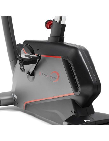 МАГНИТЕН ВЕЛОРОЖЕР HMS