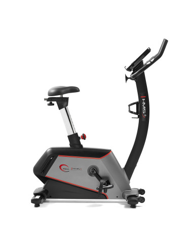 МАГНИТЕН ВЕЛОРОЖЕР HMS