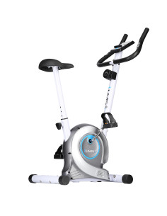 БЯЛ МАГНИТЕН ВЕЛОРОЖЕР HMS 2