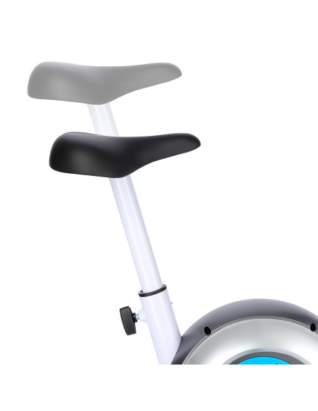 БЯЛ МАГНИТЕН ВЕЛОРОЖЕР HMS