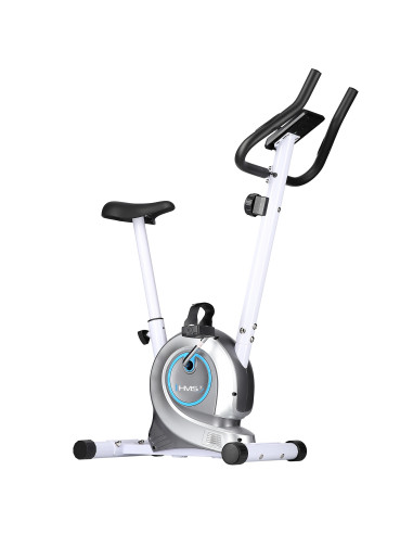 БЯЛ МАГНИТЕН ВЕЛОРОЖЕР HMS