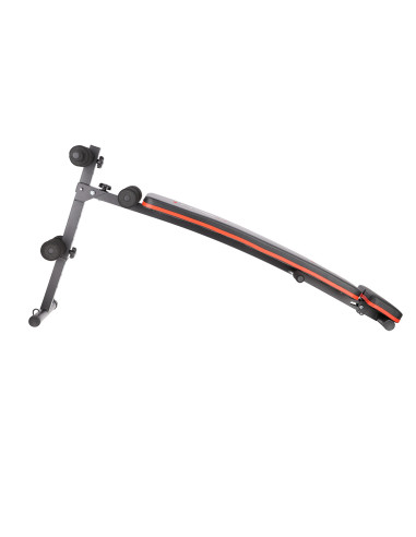 ТРЕНИРОВЪЧНА ЛЕЯНКА HMS