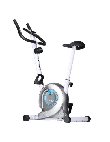 БЯЛ МАГНИТЕН ВЕЛОРОЖЕР HMS