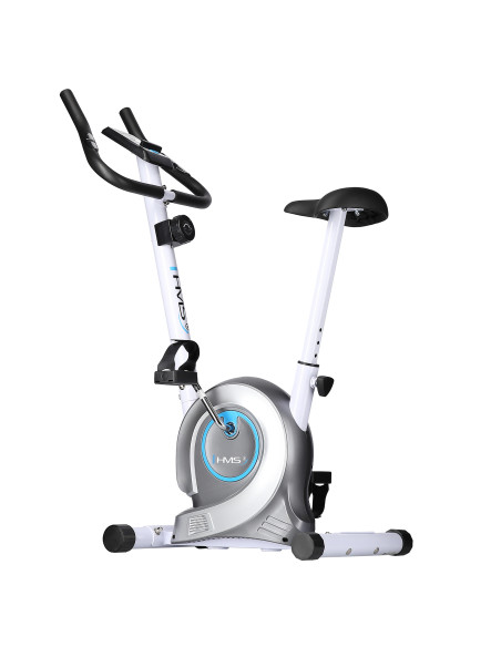 БЯЛ МАГНИТЕН ВЕЛОРОЖЕР HMS