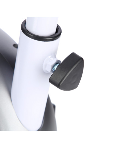 БЯЛ МАГНИТЕН ВЕЛОРОЖЕР HMS