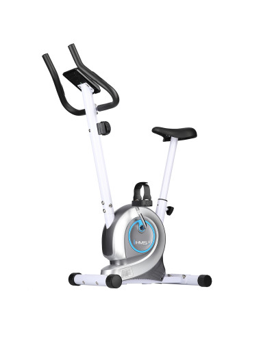 БЯЛ МАГНИТЕН ВЕЛОРОЖЕР HMS