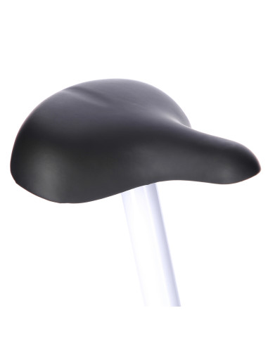 БЯЛ МАГНИТЕН ВЕЛОРОЖЕР HMS